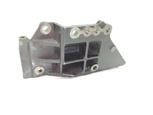 Support MAZDA 6 Saloon (GG)  | BP14259581C155 