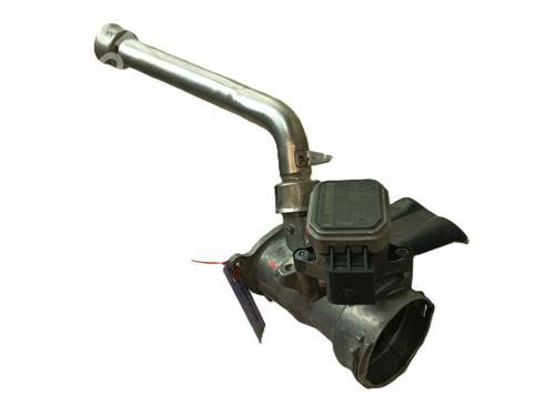 throttle-body-mercedes-benz-c-class-w203-2000-2001-2002-2003-2004-2005-2006-2007-36016930 main image