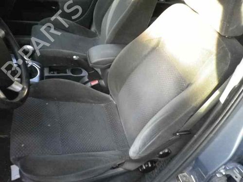 Servo brake FORD MONDEO III (B5Y) 2.0 16V TDDi / TDCi | BP5357637M42 