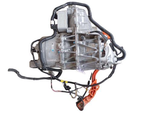 Motor Motor 39654205 39654205