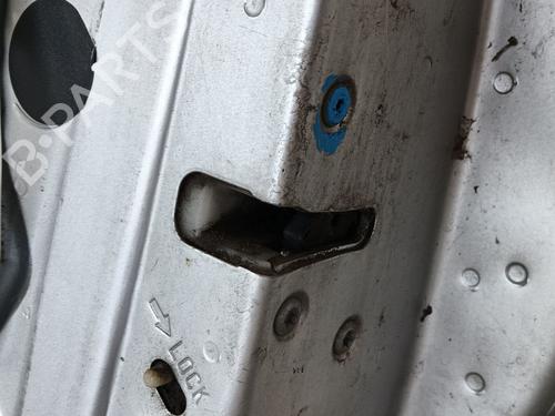 Porte arrière droite Porte arrière droite 38325403 38325403