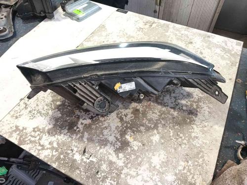 Right headlight DACIA SANDERO III 1.0 TCe 90 | BP36775770C29 - Image 3