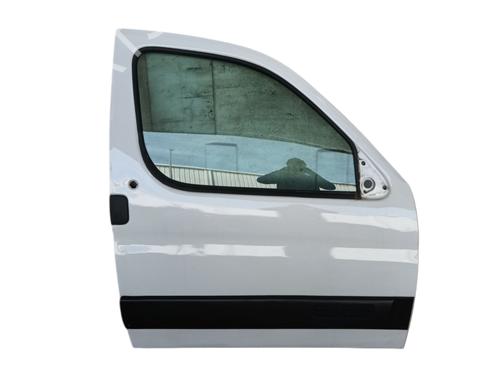 BP30124357C3 main image