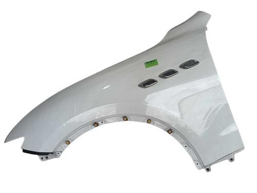 Used Left front fenders Left front fenders MASERATI LEVANTE SUV (M161) 3.0 D Q4 (275 hp) 39684008 39684008