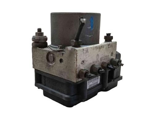 ABS pump DACIA LOGAN (LS_) 1.4 (LS0A, LS0C, LS0E, LS0G) | BP37194235M43 - Image 2