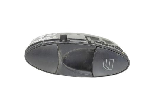 Right rear window switch MERCEDES-BENZ E-CLASS (W211)  | BP7007809I28 