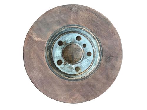 Other BMW X1 (F48) sDrive 18 d | BP27480513O1