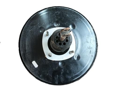 Servo brake RENAULT TRAFIC III Van (FG_) 2.0 dCi 120 (FGMN) | BP29889669M42 