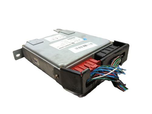 Used Engine control unit (ECU) JAGUAR XJ (X300, X330) [1994-1999]  11841138