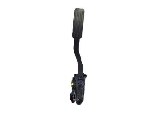 Used Pedal Pedal 39430245 39430245