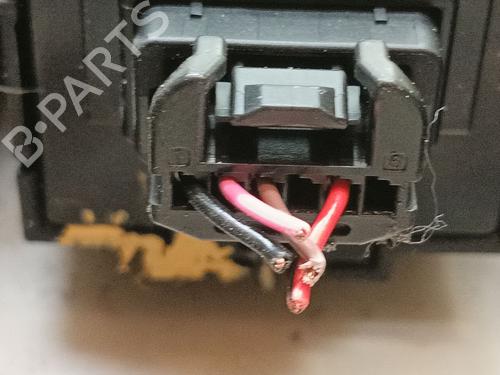Air vent KIA NIRO II (SG2)  | BP34444531I21  - Image 6