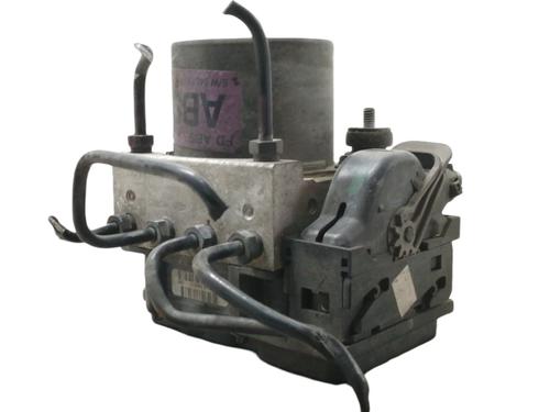 Used ABS pump HYUNDAI i30 (FD) [2007-2012]  16413906