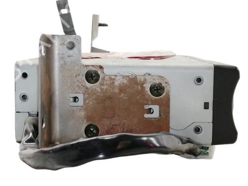 Radio NISSAN PRIMERA Hatchback (P12) 2.2 Di | BP11145183E6 