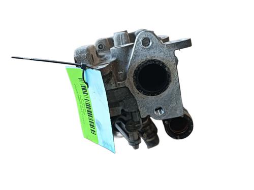 Egr VW GOLF V (1K1) 2.0 TDI | BP28488987M69