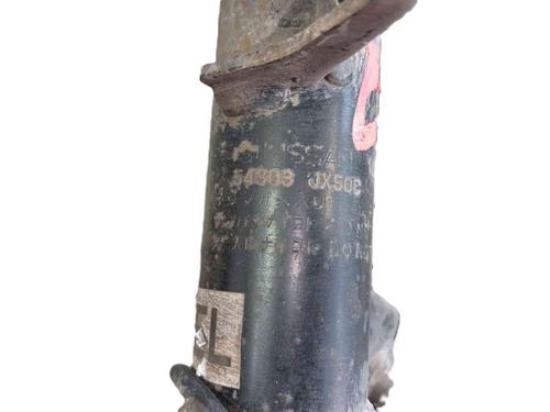 Left front shock absorber NISSAN NV200 Van 1.5 dCi 85 (M20, M20N, M20M) | BP37664654M16 - Image 2