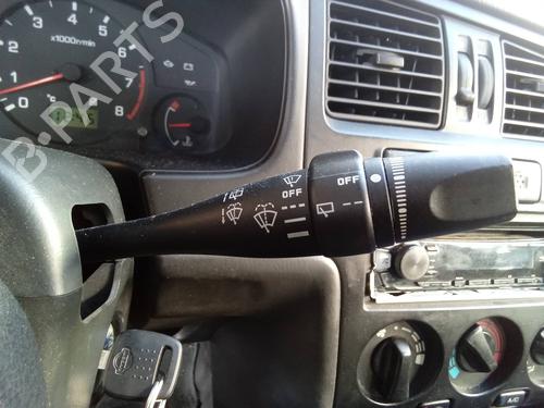 Steering column stalk NISSAN PRIMERA (P11)  | BP12217200I23