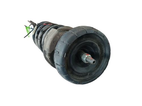 Used Left front shock absorber RENAULT TRAFIC II Van (FL) 1.9 dCi 80 (FL0B) (82 hp) 29892034
