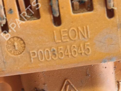 Kabel VW ID.4 (E21) PRO | BP34633406E12  - Image 9
