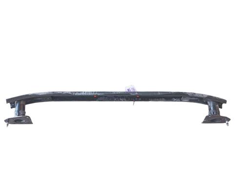 Køfangervange OPEL CORSA E (X15) 1.4 (08, 68) | BP36115685C73 - Image 2