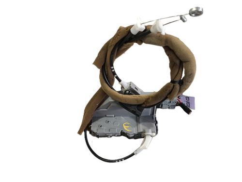 rear-right-lock-citroen-berlingo-multispace-b9-2008-35728403 main image