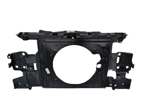 Frontplate/Frontkurv RENAULT FLUENCE (L3_) Z.E. (95 hp) 17029155