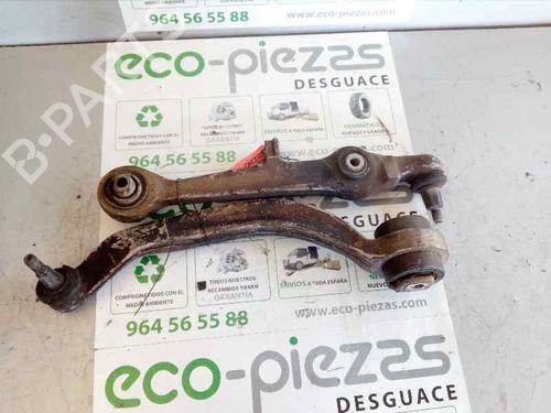 BP5364086M12 | Braccio di sospensione anteriore sinistra VW PASSAT B5 (3B2) 1.9 TDI BP5364086M12