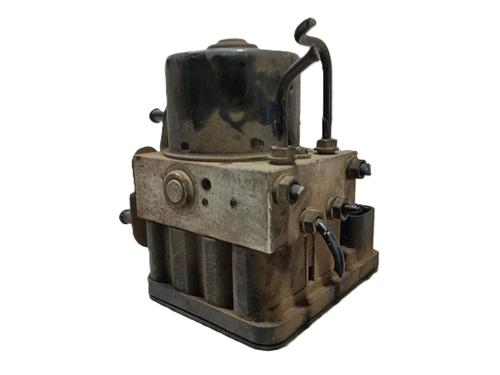 Used ABS pump AUDI A3 (8P1) 2.0 TDI 16V (140 hp) 18528988