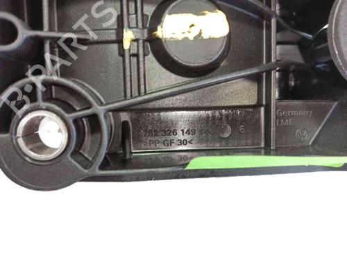 Clutch pedal SEAT ATECA (KH7, KHP) 1.0 TSI | BP37149553I13 - Image 5