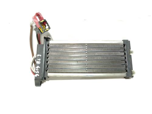 Heater resistor PEUGEOT 306 (7B, N3, N5) 2.0 HDI 90 | BP11653958M108 