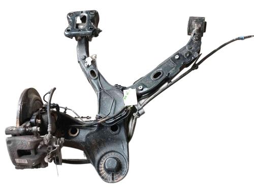 left-rear-steering-knuckle-peugeot-expert-van-v_-2016-37489247 main image