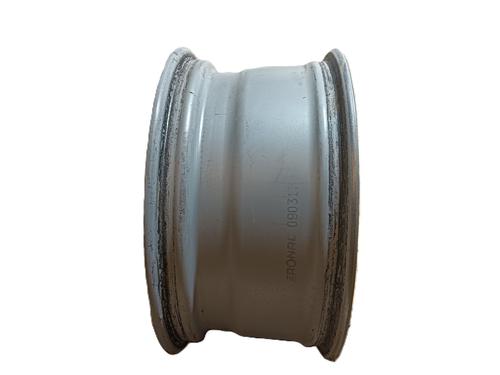 Rim MERCEDES-BENZ E-CLASS (W212) E 220 CDI / BlueTEC (212.001, 212.002) | BP27989370C45 