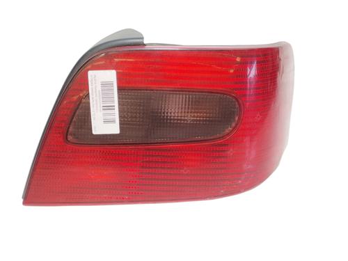 Used Right taillight CITROËN XSARA (N1) 1.9 TD (90 hp) 5382208
