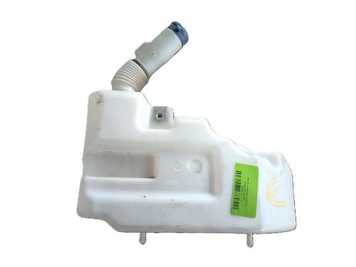 Used Windscreen washer tank PEUGEOT BOXER Van 2.2 BlueHDi 140 (140 hp) 30269874