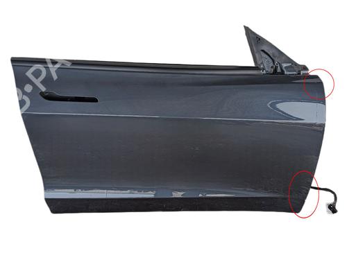 BP17490680C3 main image