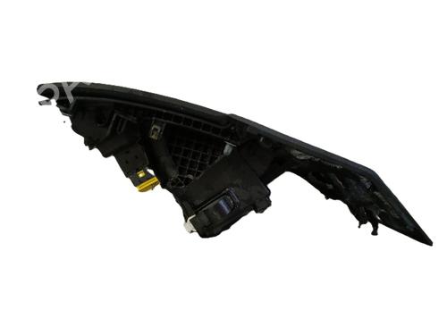 Glove box AUDI A3 Limousine (8YS, 8YM) 30 TFSI | BP21770442C95 