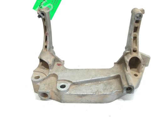Engine mount OPEL COMBO Box Body/MPV  | BP10281855M89 