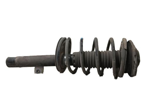 Right front shock absorber CITROËN XSARA PICASSO (N68) 2.0 HDi | BP28511121M17