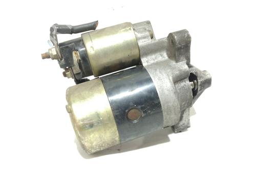 Starter PEUGEOT 106 II (1A_, 1C_)  | BP8920815M8