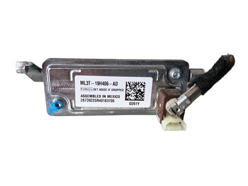 Electronic module FORD USA MUSTANG MACH-E (CGW) EV 4x4 | BP28599198M83