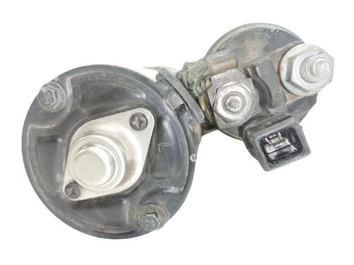 Starter SEAT IBIZA III (6L1)  | BP8078019M8 