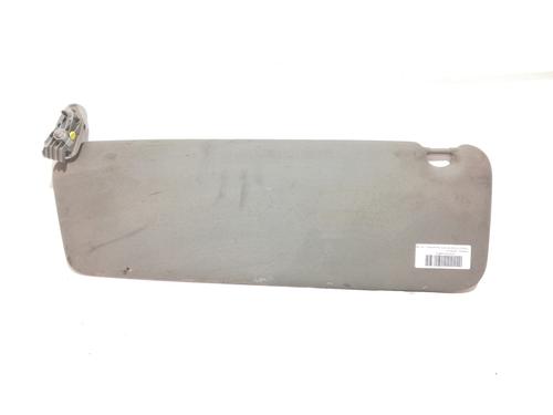 Right sun visor NISSAN INTERSTAR Van (X70)  | BP5810183I2 