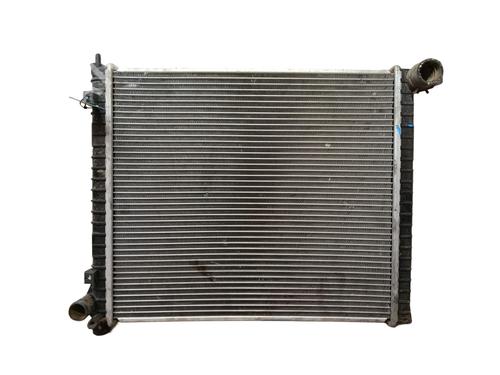 Køler LAND ROVER FREELANDER I (L314) [1998-2006]  26501714