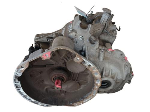 Used Gearbox MERCEDES-BENZ B-CLASS Sports Tourer (W245) B 180 CDI (245.207) (109 hp) 22731102