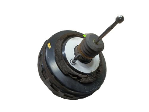 Servo Freio Servo Freio OPEL ZAFIRA TOURER C (P12) 2.0 CDTi (75) (170 hp) 34444411 34444411