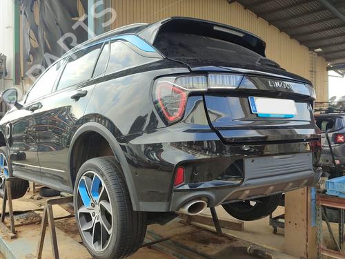 Venstre baglygte LYNK & CO 01 PHEV | BP29749943C34 