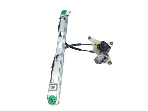 Used Front right window mechanism Front right window mechanism 39168746 39168746