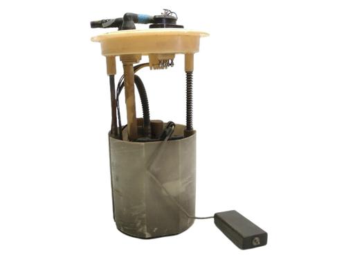 Fuel pump SEAT LEON (1P1) 1.9 TDI | BP10973898M76 