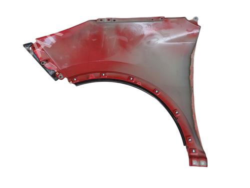 Right front fenders KIA SPORTAGE IV (QL, QLE) 1.6 GDI | BP31626953C42