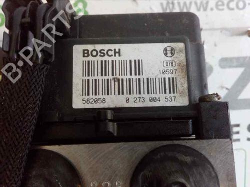 ABS pump ROVER 45 I Saloon (RT)  | BP5369330M43 
