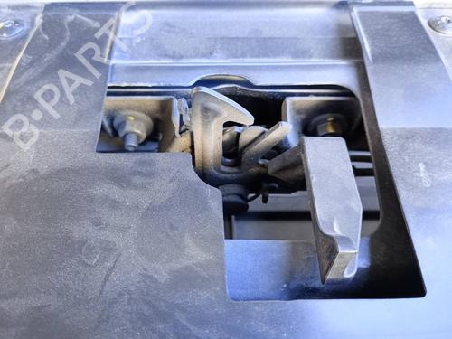 Hood lock DACIA SANDERO II  | BP16434150C133